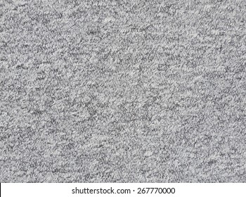 Grey Carpet Texture