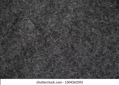 Grey Carpet Texture Fabric Background