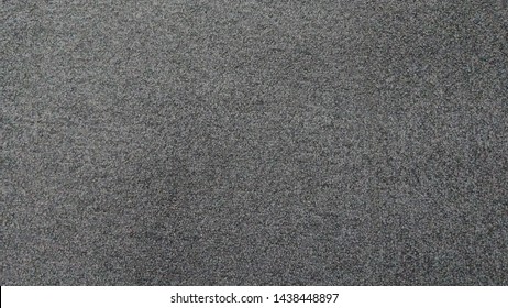 grey office carpet