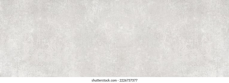 Grey cement background. Concrete texture background. Stone texture