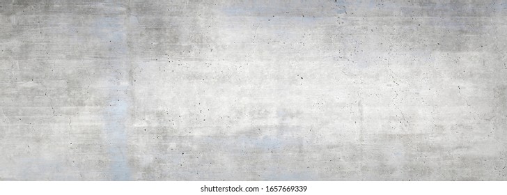 Grey Cement Backround Wall Texture Stock Photo 1657669339 | Shutterstock