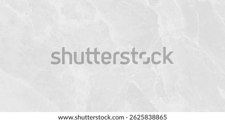 Grey cement Marble texture background for ceramic tile, Glossy Marble Slab tile.