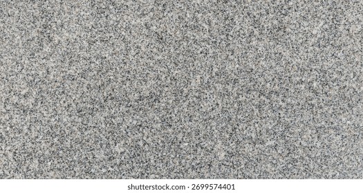 Grey Ceramic granite tiles pattern with a relief structure, background, texture