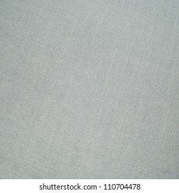 grey cloth texture background, book cover
