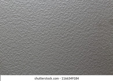 Grey Color Stone Texture Background Nature Stock Photo 1166349184 ...