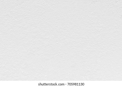 Grey Color Texture Pattern Abstract Background Stock Photo 705981130 ...