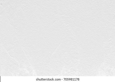 Grey color texture pattern abstract background can be use as wall paper screen saver brochure cover page or for presentations background or articles background also have copy space for text. - Shutterstock ID 705981178