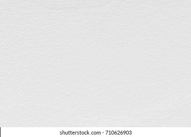 Grey Color Texture Pattern Abstract Background Stock Photo 710626903 ...