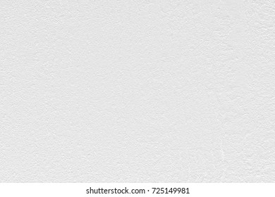 Grey Color Texture Pattern Abstract Background Stock Photo 725149981 ...