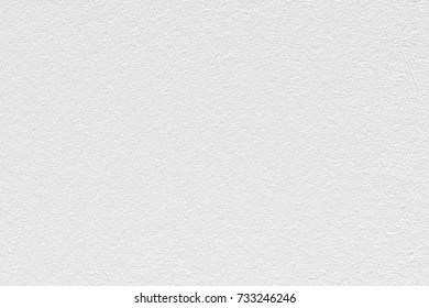 Grey Color Texture Pattern Abstract Background Stock Photo 733246246 ...