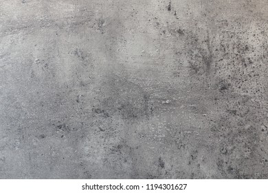 Grey Concrete Background Stock Photo 1194301627 | Shutterstock