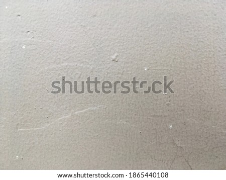 Grey concrete background abstract design 