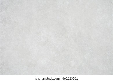 Grey concrete slate schist texture. Tiled. Marble background - Powered by Shutterstock