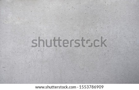 grey concrete texture useful as a background