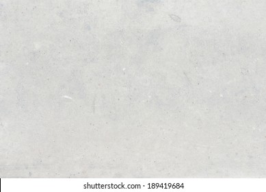 Grey concrete texture wall, bright white background