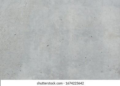 152,883 Smooth Concrete Surface Images, Stock Photos & Vectors ...