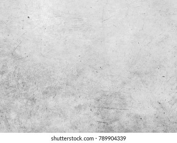 Grey concrete wall texture. - Shutterstock ID 789904339