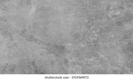 Grey concrete wall with concrete texture for background - Powered by Shutterstock