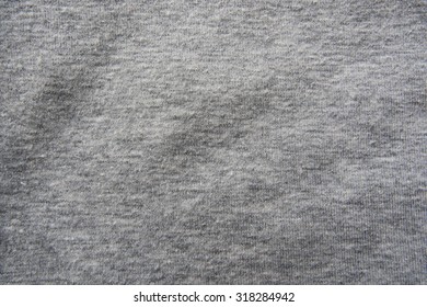 Light Grey Fabric Texture Your Style Stock Photo 1174715650 | Shutterstock