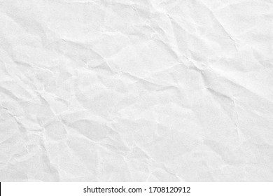 grey crumpled kraft background paper texture
 - Shutterstock ID 1708120912
