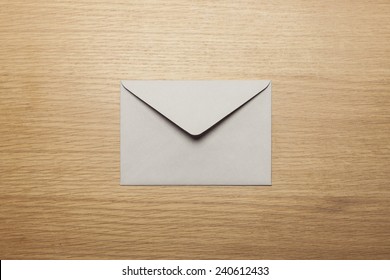 159,382 Old letter envelope Images, Stock Photos & Vectors | Shutterstock