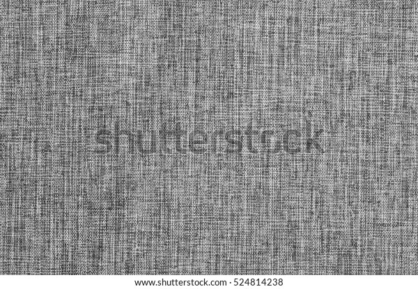 Grey Fabric Texture Background Clothes Background Stock Photo 524814238 ...