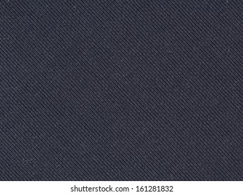 29,004 Seamless grey fabric texture Stock Photos, Images & Photography ...