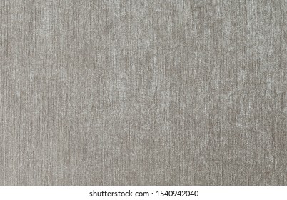 Grey Fabric Texture Wallpaper Background