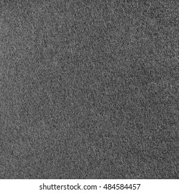 Grey Felt Texture