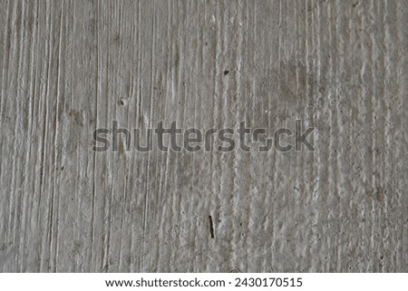 Grey floor ,road congrete texture.