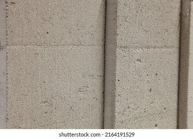 4,379 Foam Concrete Block Images, Stock Photos & Vectors | Shutterstock