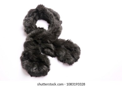 54,351 Fur scarf Images, Stock Photos & Vectors | Shutterstock