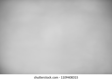  gradient blurred Grey