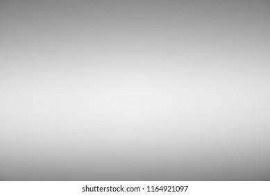 abstract blurred background studio