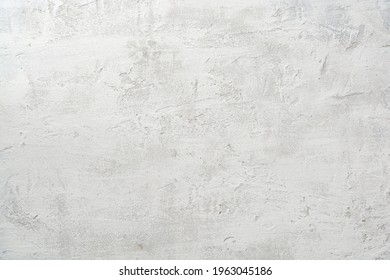 Grey Grange Concrete Wall Texture For Background