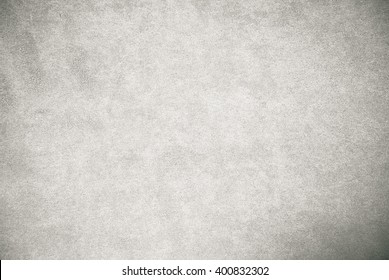 Grey Grange Suede Texture Background