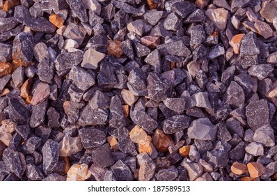Grey Granite Gravel 260nw 187589513 