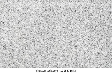 Grey Granite Stone Texture Background