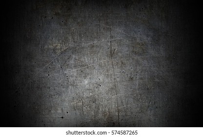 Scratched Metal High Res Stock Images Shutterstock