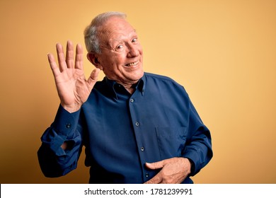 55,740 Goodbye? Images, Stock Photos & Vectors | Shutterstock