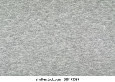 Grey heather texture - Shutterstock ID 388493599