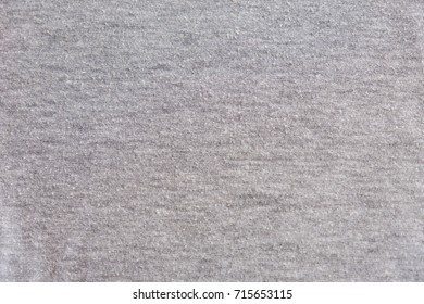 Heather Texture Stock Images, Royalty-Free Images & Vectors | Shutterstock