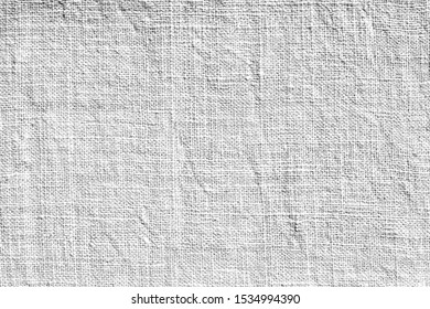 Grey Knit Fabric Background Texture Stock Photo 1534994390 | Shutterstock