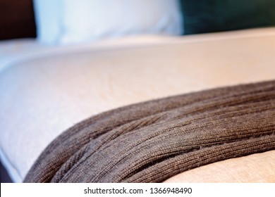 Bed Runner Hd Stock Images Shutterstock