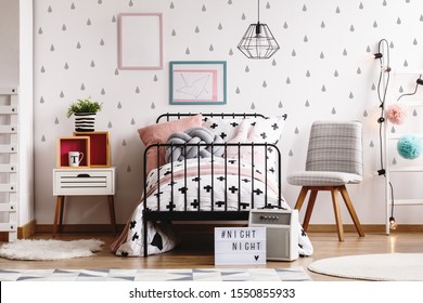 Bedroom Teenager Images Stock Photos Vectors Shutterstock