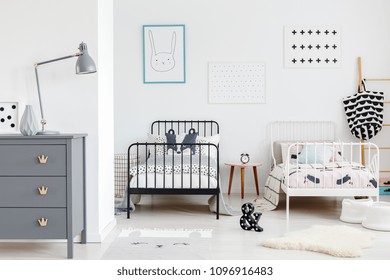 Chest Of Drawers For Children Images Stock Photos Vectors Shutterstock