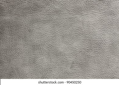 Grey Leather Background
See My Portfolio For More