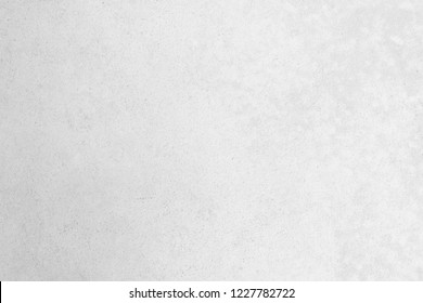 Grey limestone texture background in white light polished empty wall paper. luxury gray concrete stone table top desk tabl top view textur grunge seamless marble, cement floor surface bacground smooth - Shutterstock ID 1227782722