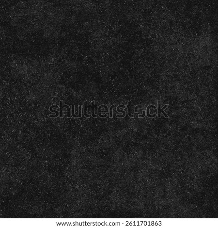 grey limestone texture background in white light polished empty wall paper. luxury gray concrete stone 