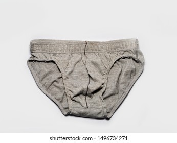 boys under pant